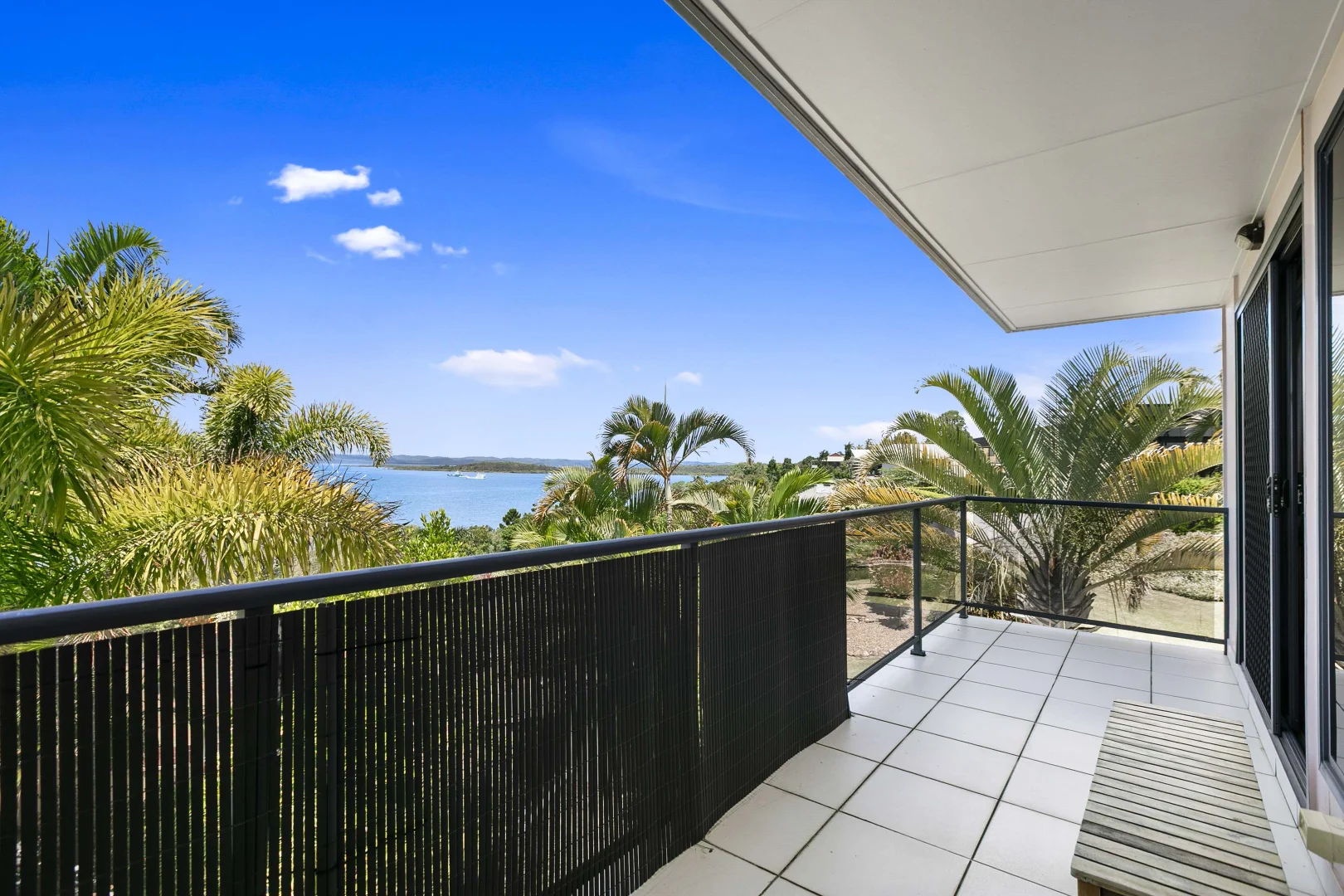 Additional image 3 of 3/41 Ariadne Street, River Heads QLD 4655