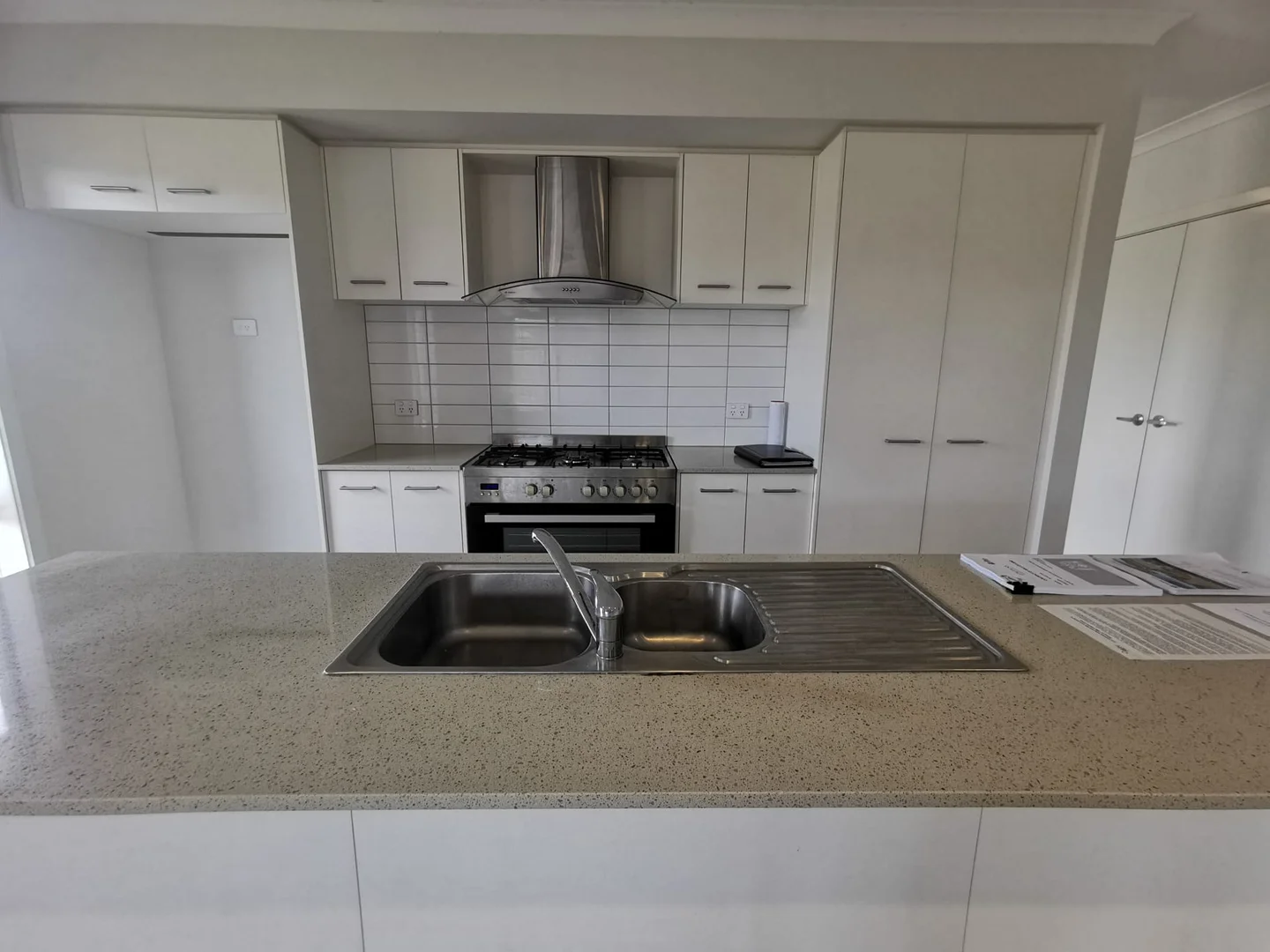 Additional image 13 of 44 Pascolo Way, Wyndham Vale VIC 3024