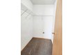 Additional image 9 of 2775 Stowmarket Ave, Rockford, IL, 61109