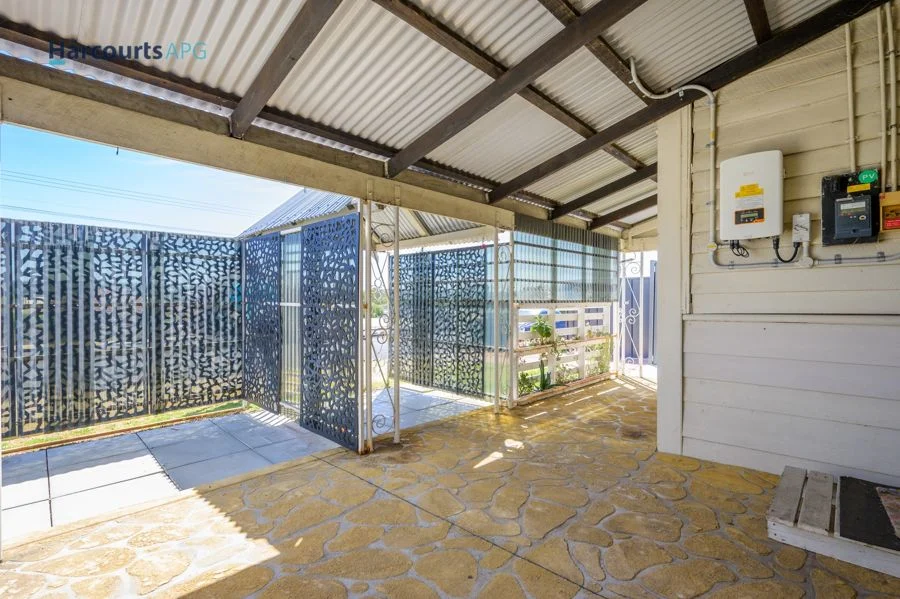 Additional image 3 of 125 Wittenoom Street, Collie WA 6225