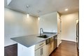1212 S East Ave, Baltimore, MD, 21224