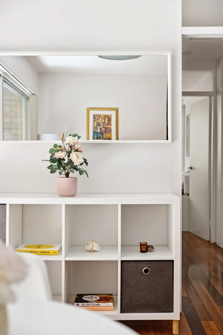 Additional image 8 of 1/24 Tower Street, Vaucluse NSW 2030