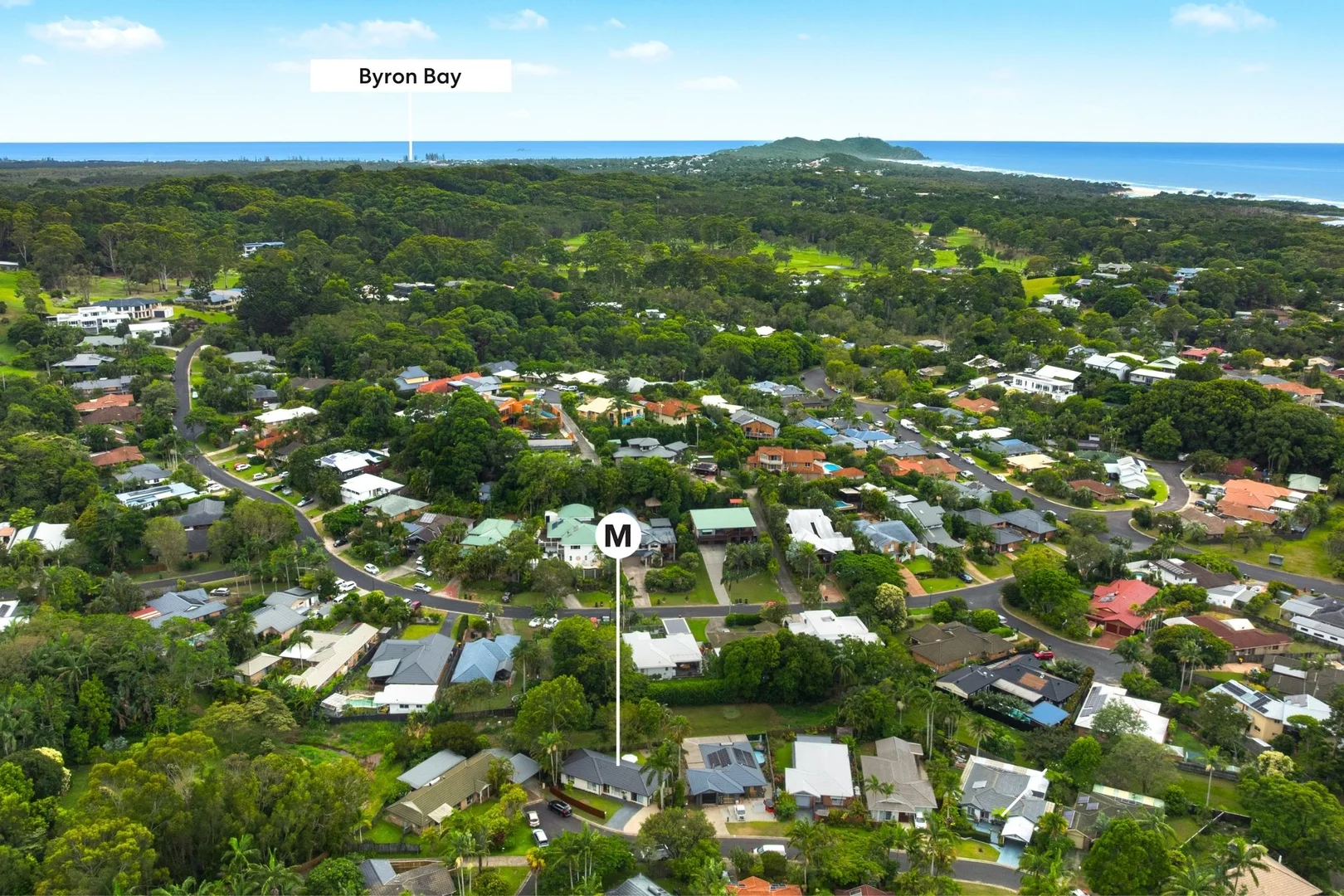 Additional image 17 of 26 Ribbonwood Place, Suffolk Park NSW 2481