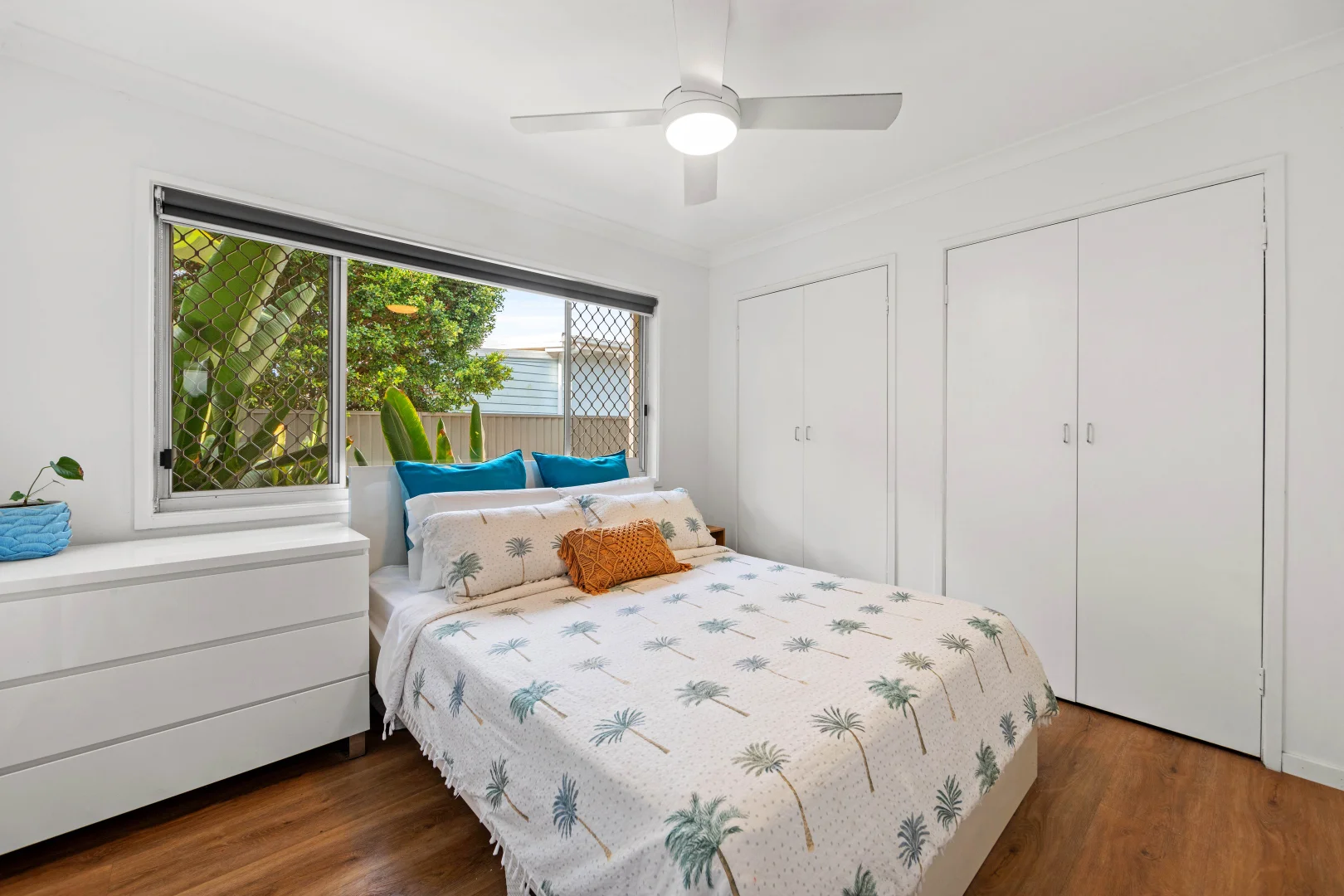 Additional image 6 of 2/16 O'Doherty Avenue, Southport QLD 4215