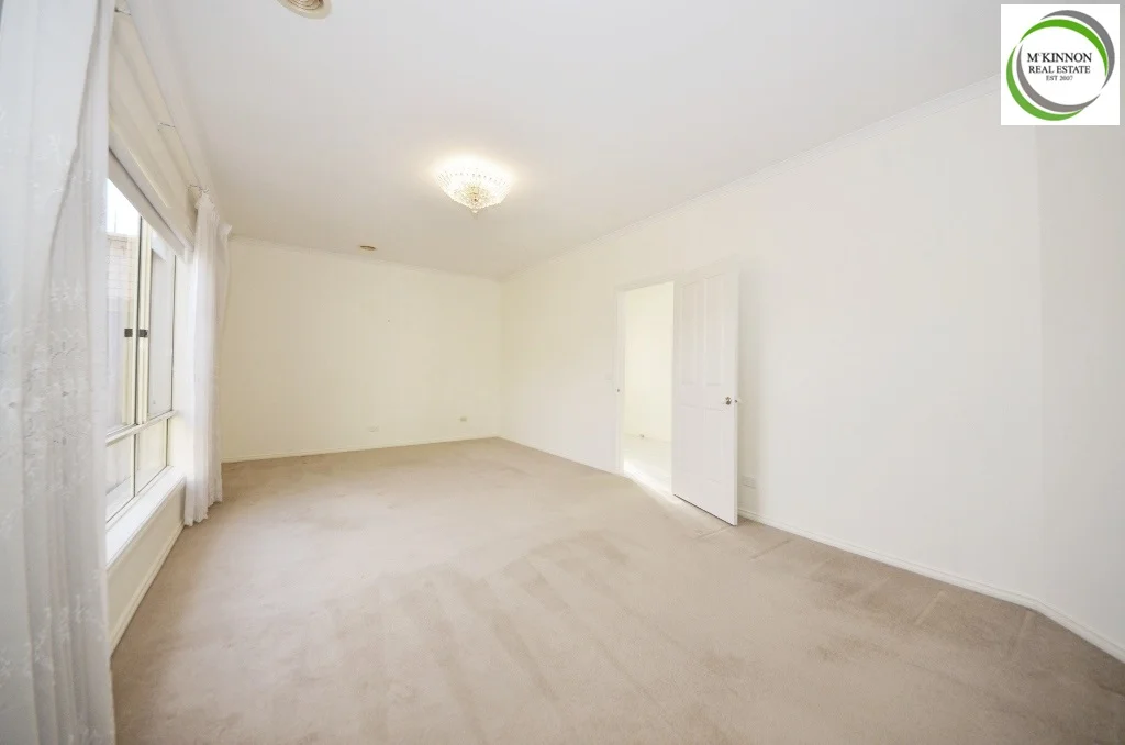 Additional image 7 of 2/1 Duckmanton Court, Bentleigh East VIC 3165