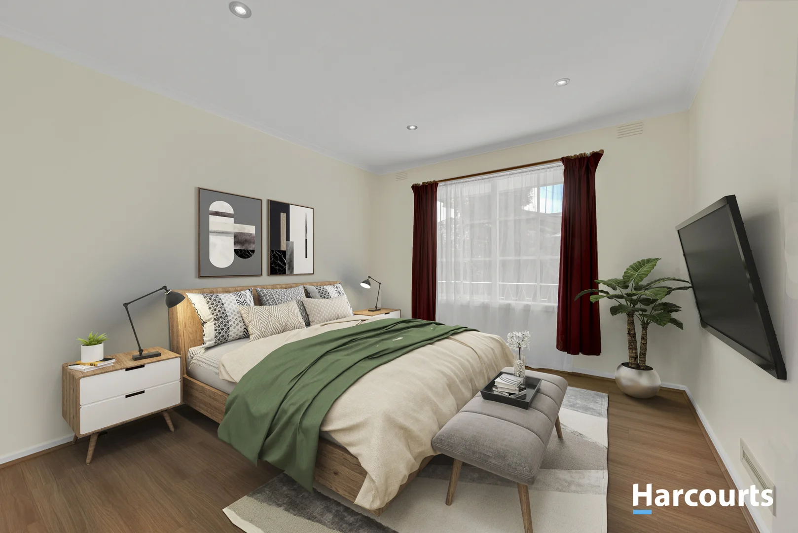 Additional image 4 of 1/5 Rupert Street, Mitcham VIC 3132