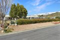 10203 Overland Trl, Cherry Valley, CA, 92223 photo 3