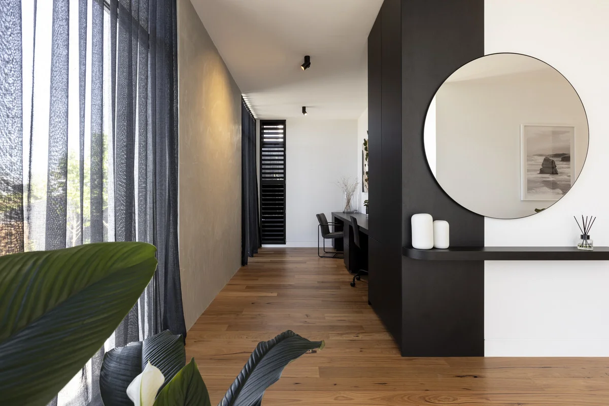 Additional image 14 of 43 Diggers Way, Torquay VIC 3228