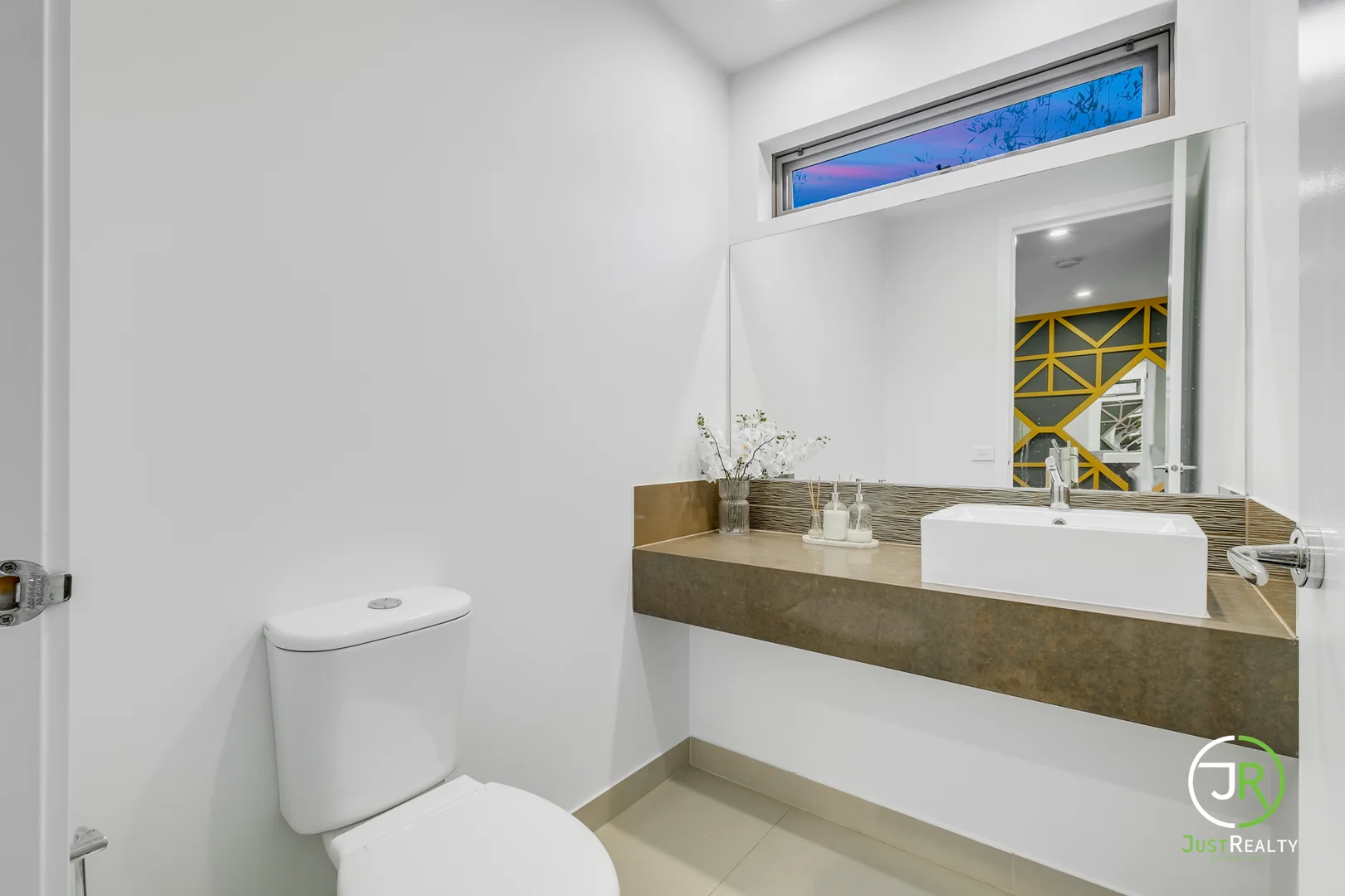 Additional image 21 of 34 Pegasus Road, Cranbourne West VIC 3977