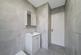 Additional image 18 of John Knox Street, Glasgow, Glasgow City, G4