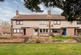 Additional image 15 of 24 Witchden Road, Brechin, DD9 7HH