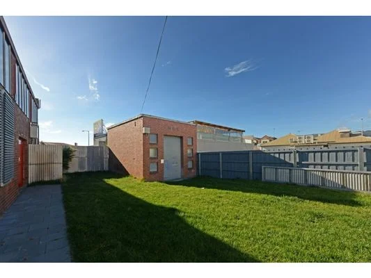 Additional image 9 of 52 King Street, Sandy Bay TAS 7005