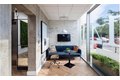 Additional image 14 of 1401 S State St, Chicago, IL, 60605