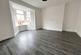 Additional image 5 of York Street, Pelaw, Gateshead, Tyne and Wear, NE10 0QL