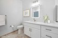 Additional image 11 of 2219 Jack Ln, Bel Air, MD, 21015