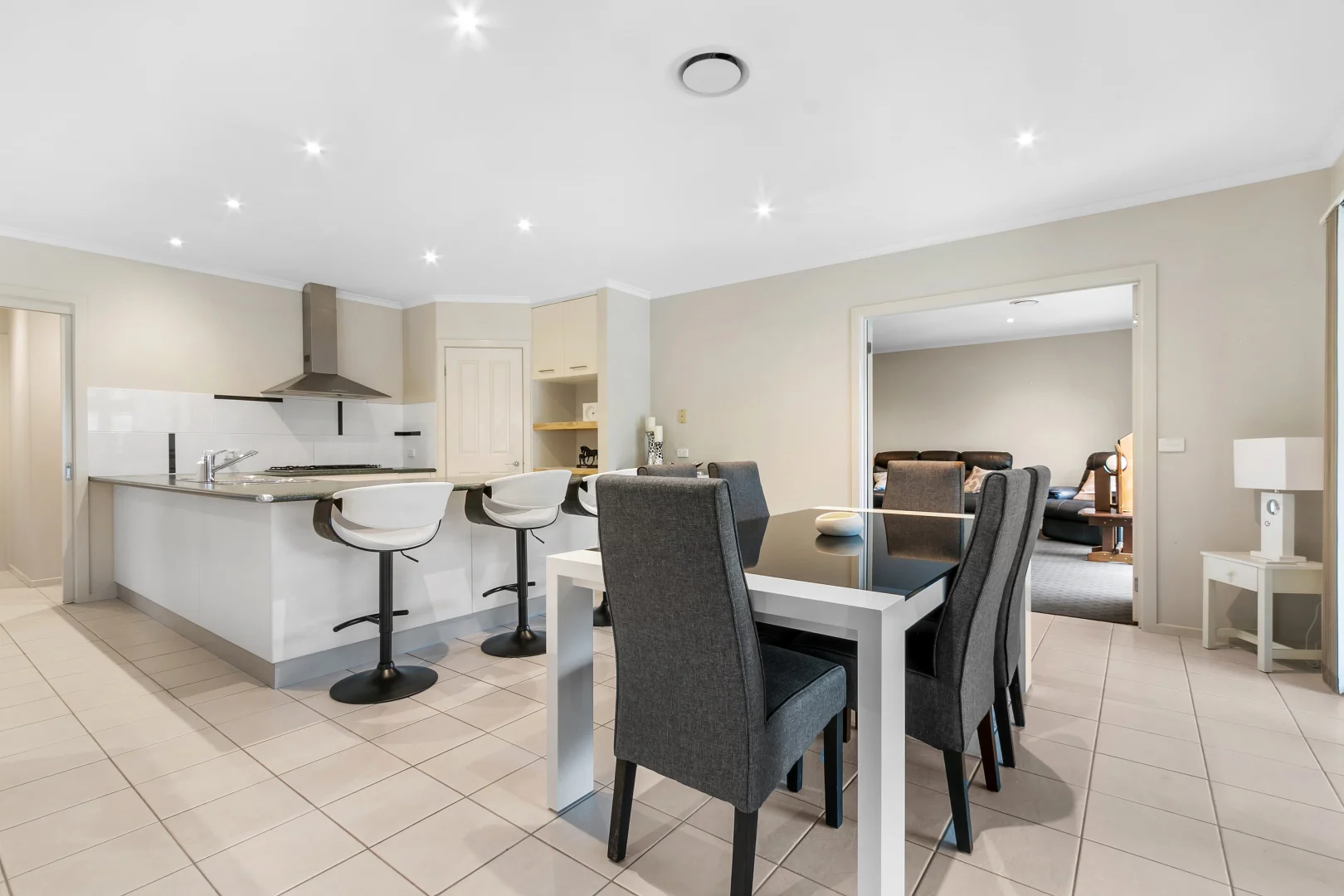 Additional image 3 of 11 Saxby Court, Traralgon VIC 3844
