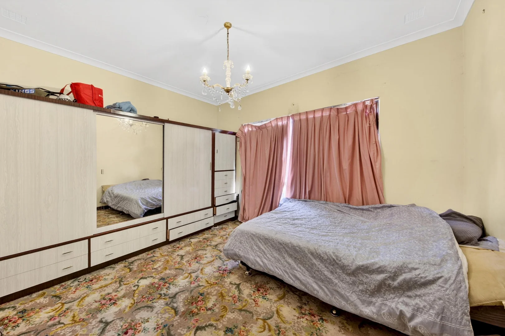 Additional image 15 of 33 Reid Street, Bassendean WA 6054