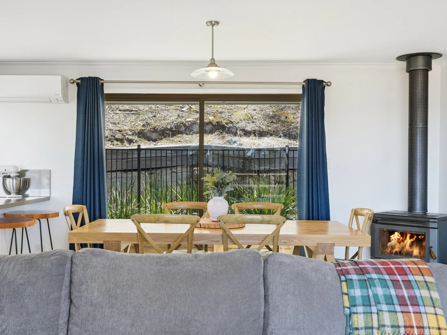 Additional image 14 of 583 Rifle Range Road, Sandford TAS 7020