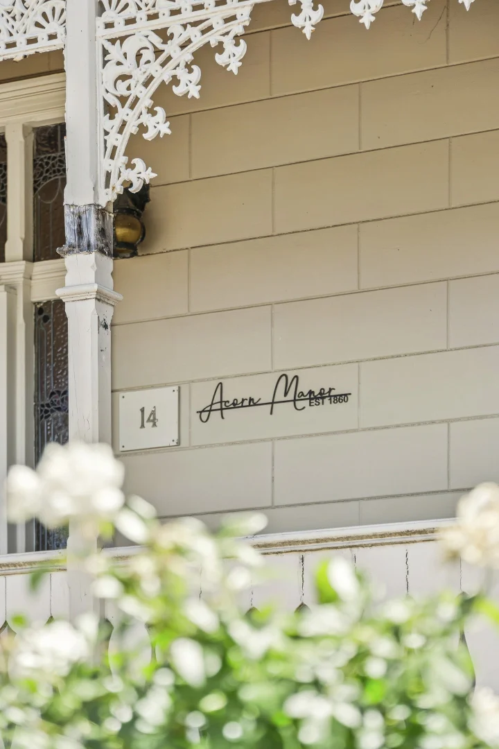 Additional image 3 of 14 Warrnambool Road, Terang VIC 3264