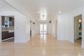 Additional image 6 of 3960 Mayfield Ave, Glendale, CA, 91214