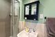 Additional image 14 of Three Bed Three Bath at Rossiter Close, Melton, LE13 0NZ