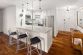 Additional image 3 of 77 Fulton St Apt 3L, New York, NY, 10038