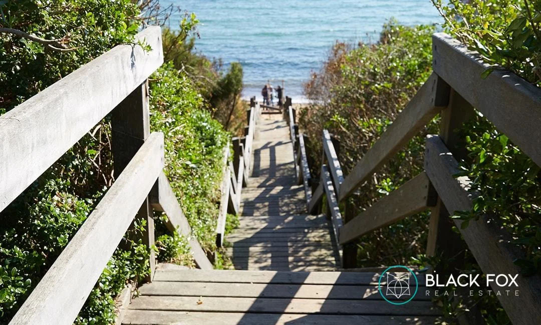 Additional image 11 of 45a Glen Shian Lane, Mount Eliza VIC 3930