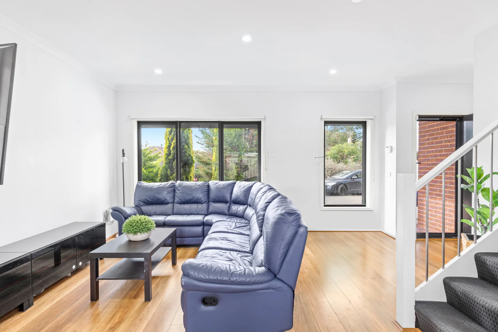 Additional image 8 of 7/47 Tyrone Street, Werribee VIC 3030