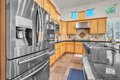 Additional image 8 of 3031 Melina Dr, El Dorado Hills, CA, 95762