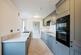Additional image 3 of Horbury Road, Wakefield, West Yorkshire, WF2