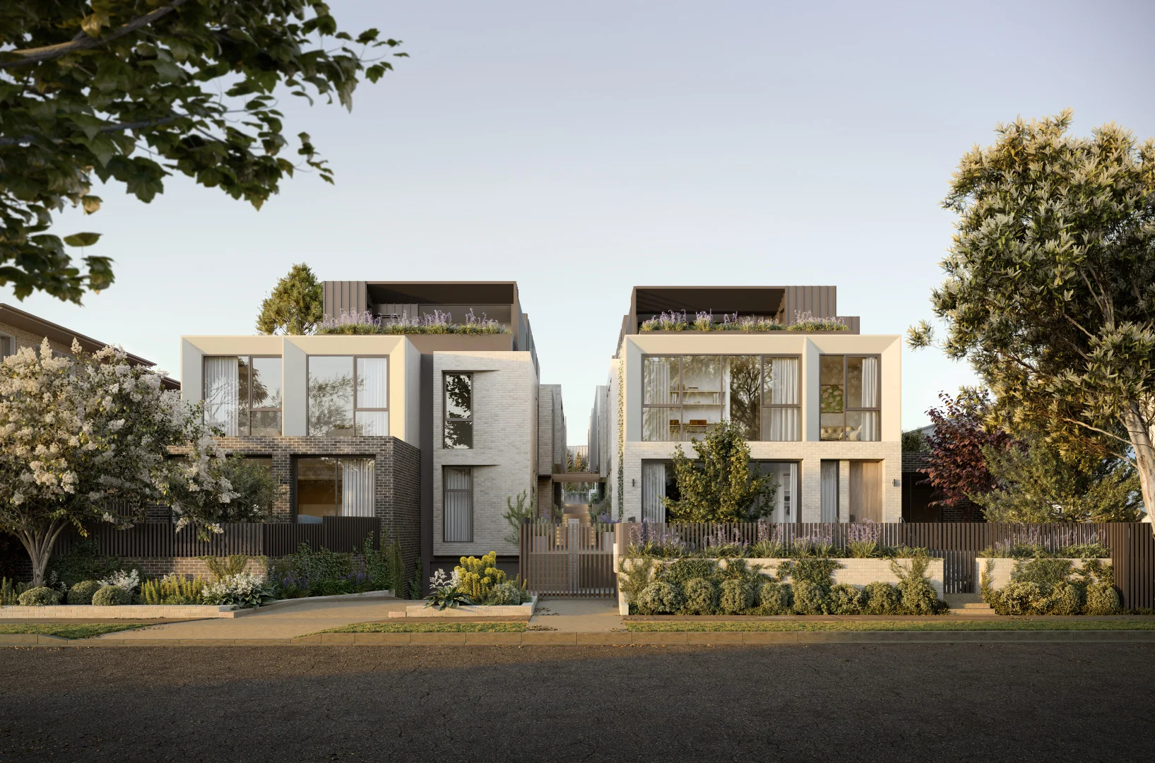 Additional image 5 of 14-16 Denmark Hill Road, Hawthorn East VIC 3123