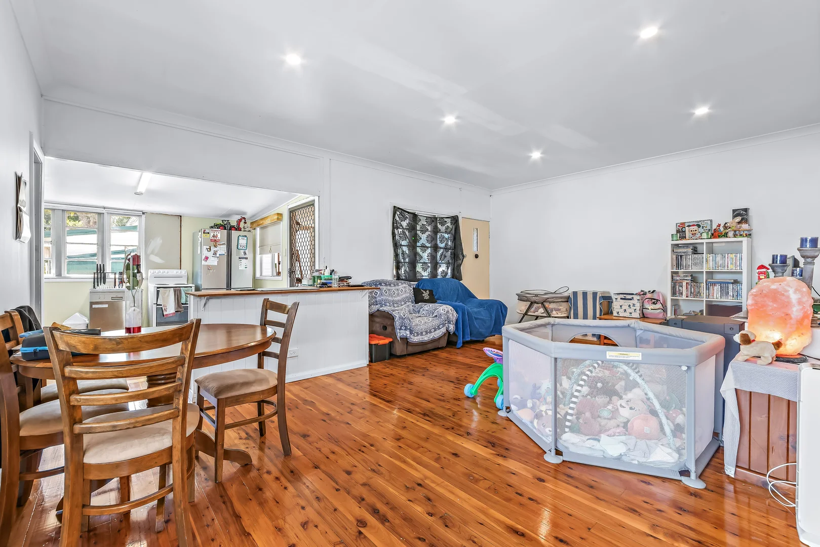 Additional image 4 of 99 Horsman Road, Warwick QLD 4370