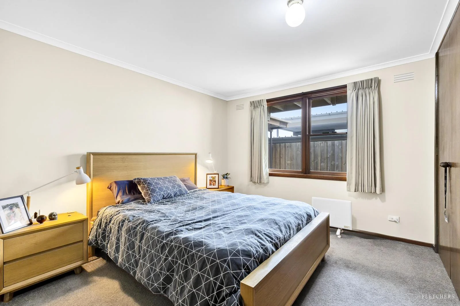 Additional image 9 of 5 Mercer Street, Queenscliff VIC 3225