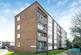 Additional image 30 of Maplin Close, London, N21