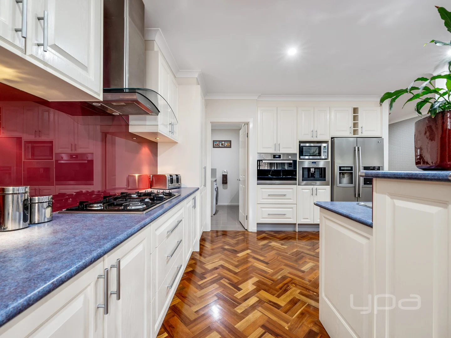 Additional image 14 of 5 Ranfurlie Circuit, Melton West VIC 3337