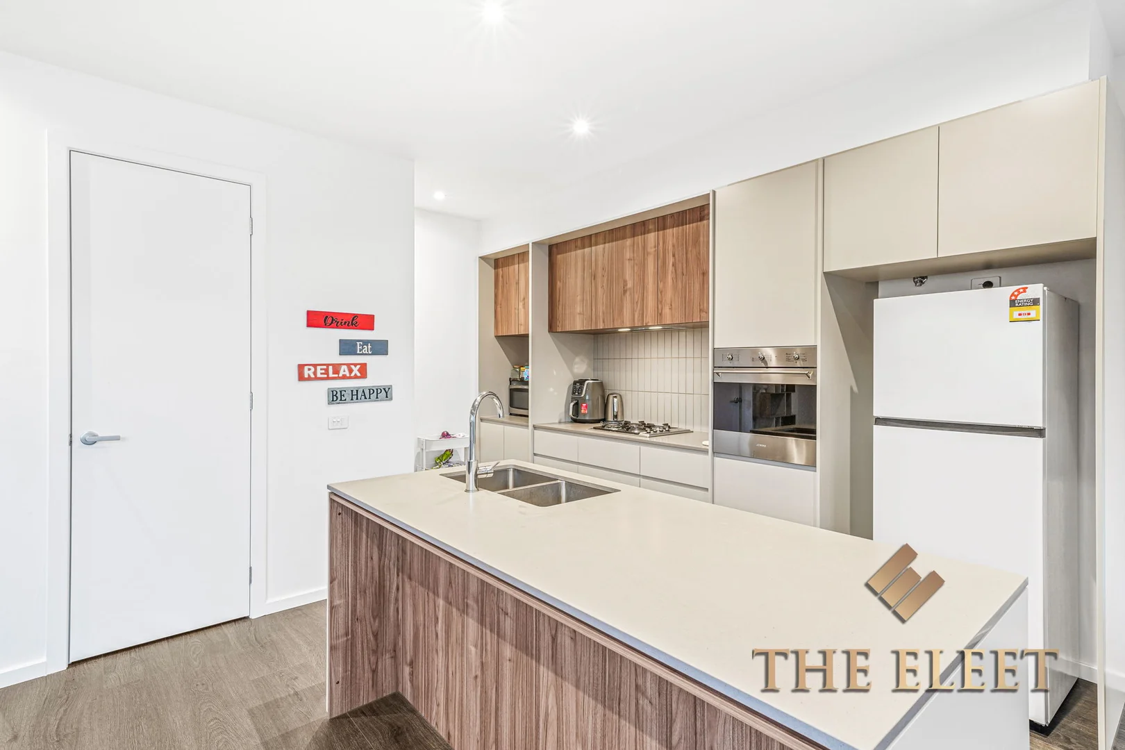 Additional image 5 of 25 Elmhurst Avenue, Aintree VIC 3336