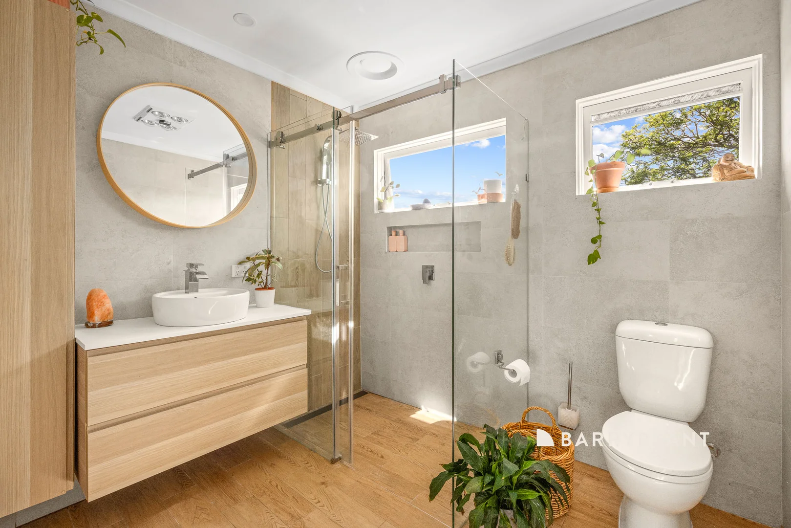 Additional image 11 of 8 Olinda Place, Frankston VIC 3199