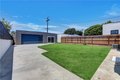 Additional image 40 of 3515 S Norton Ave, Los Angeles, CA, 90018