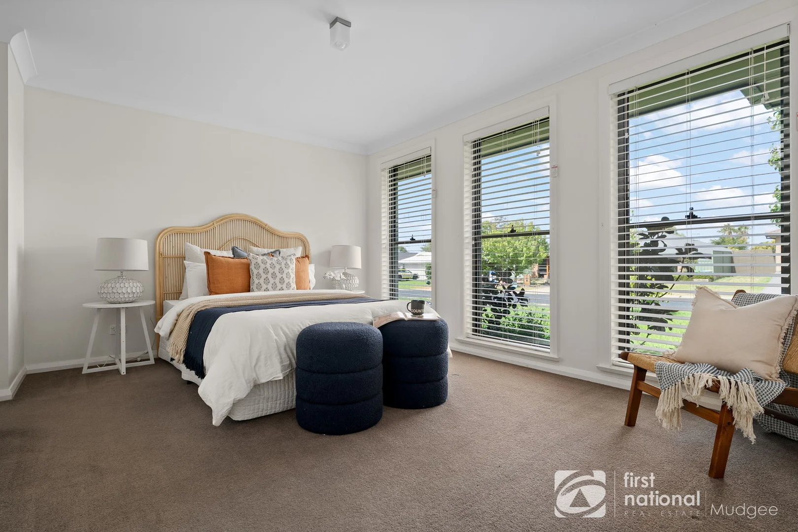 Additional image 8 of 16 Nashs Flat Place, Mudgee NSW 2850