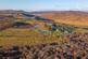 Additional image 20 of Strathmore, Tannachy, Rogart, Sutherland IV28 3YF