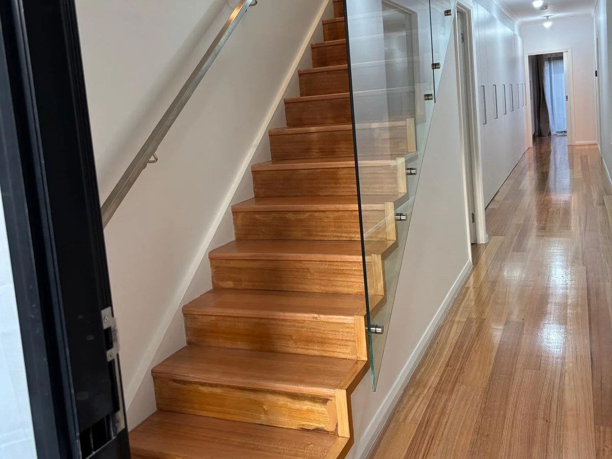 Additional image 4 of 4B Turville Place, Port Melbourne VIC 3207