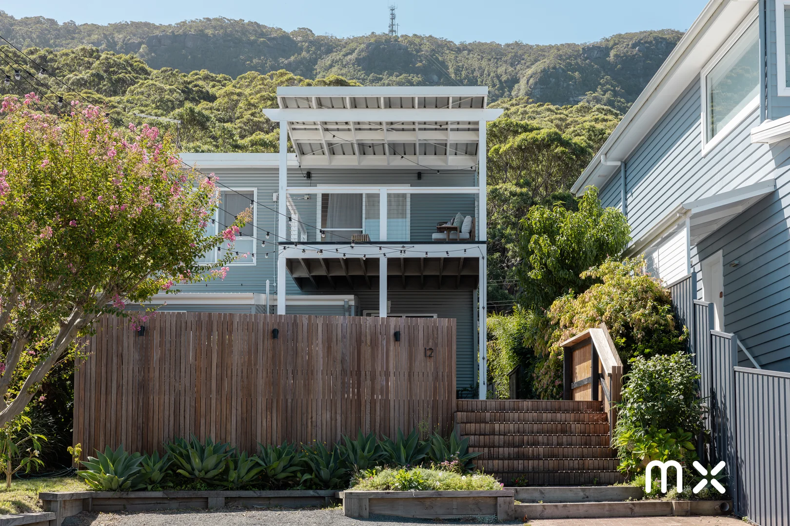 Additional image 19 of 12 Railway Terrace, Scarborough NSW 2515