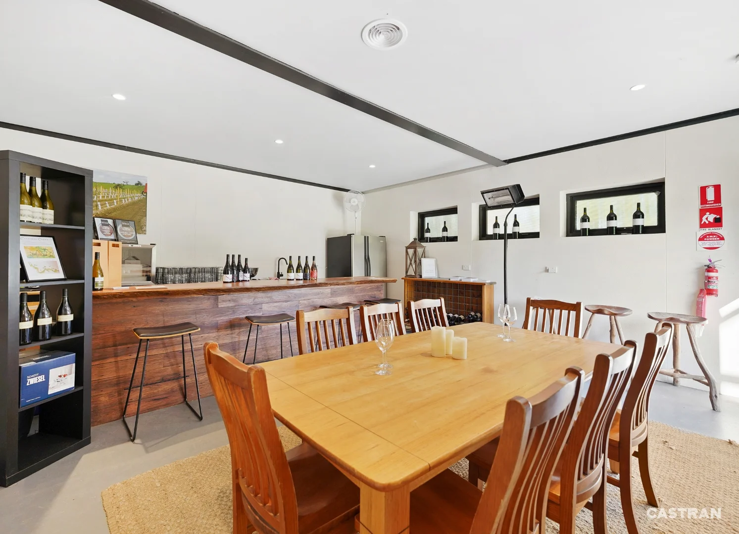 Additional image 14 of 260 Tynong North Road, Tynong North VIC 3813