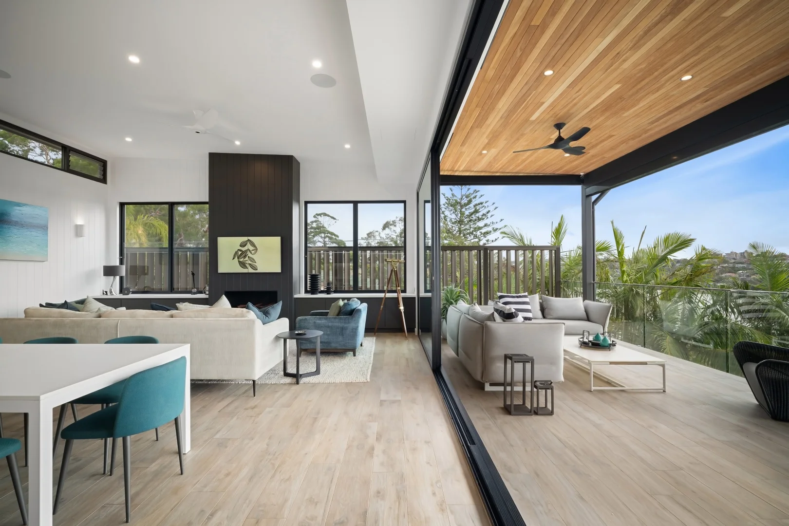 Additional image 3 of 13 Beatrice Street, Clontarf NSW 2093