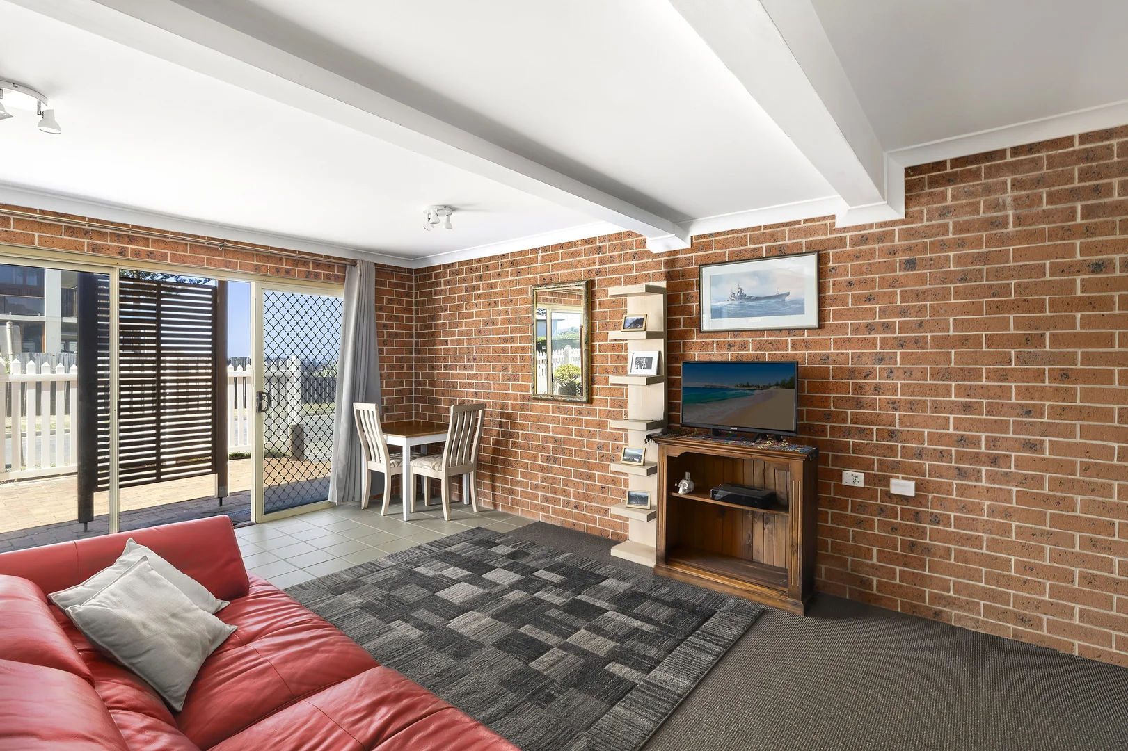 Additional image 9 of 2 Octavia Street, Narrabeen NSW 2101