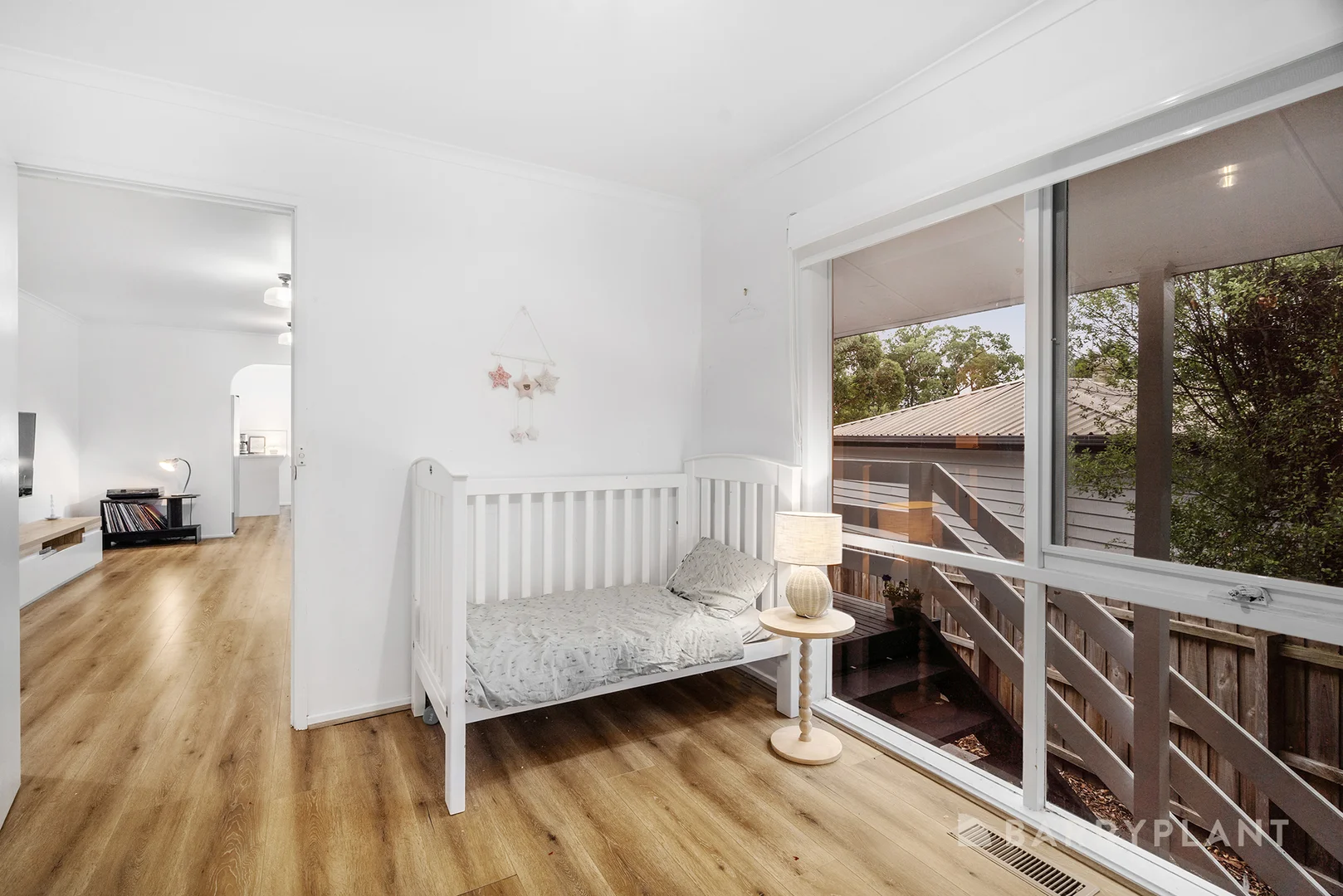 Additional image 13 of 18 Mitarm Close, Mount Evelyn VIC 3796