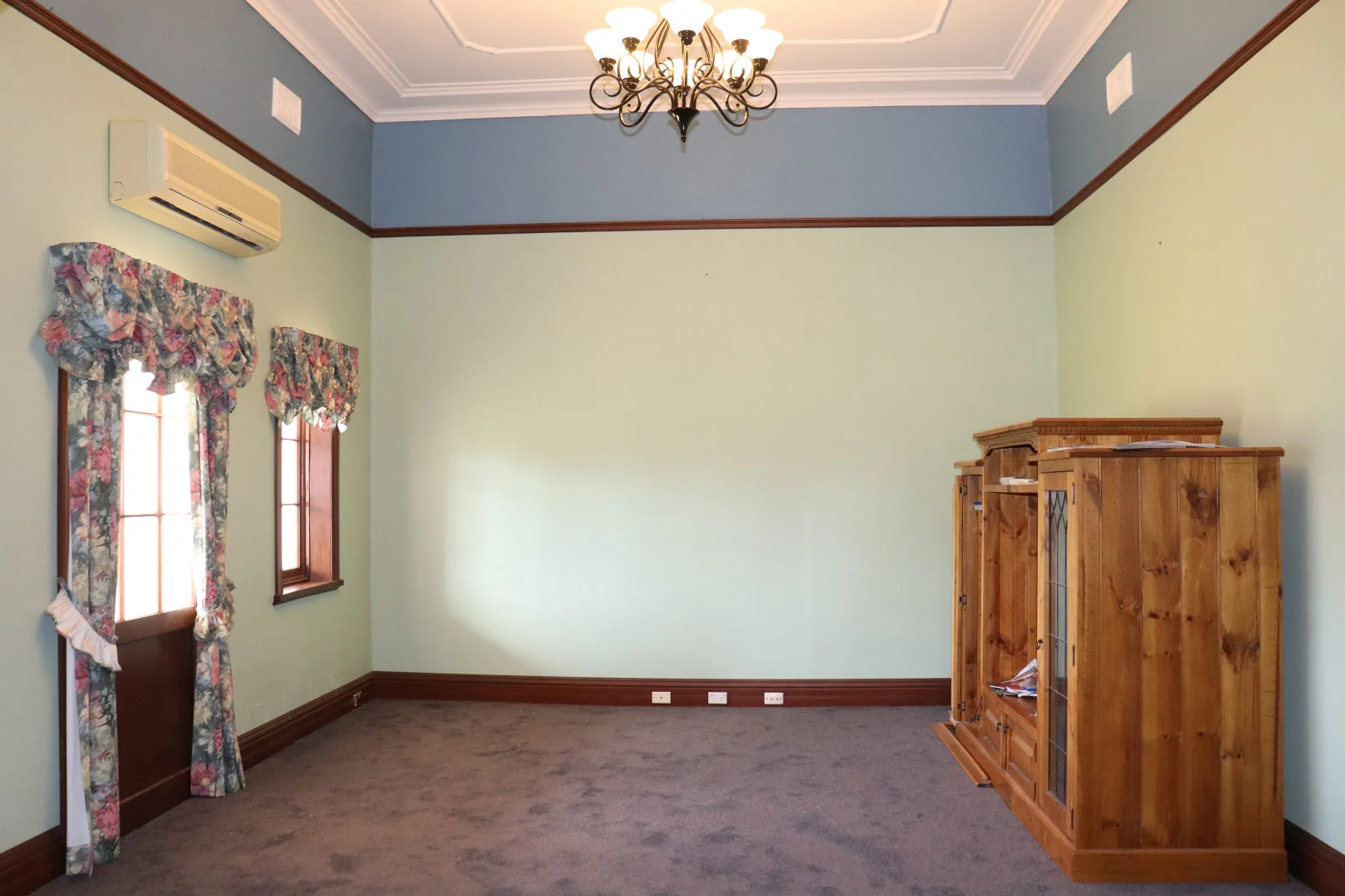 Additional image 33 of 861 Kadina Road, Parkes NSW 2870