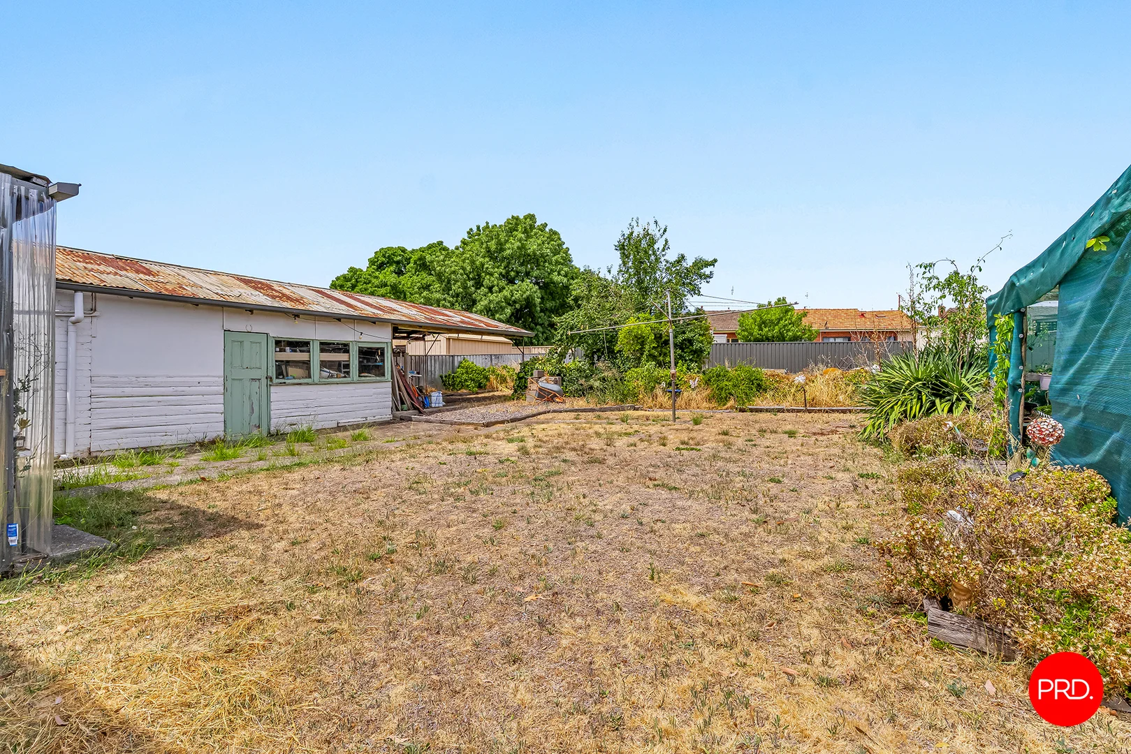 Additional image 10 of 17 Somerville Street, Flora Hill VIC 3550