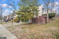 Additional image 4 of 7314 Split Rail Ln, Laurel, MD, 20707