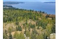 Additional image 23 of 4311 Lunberg St, Langley, WA, 98260